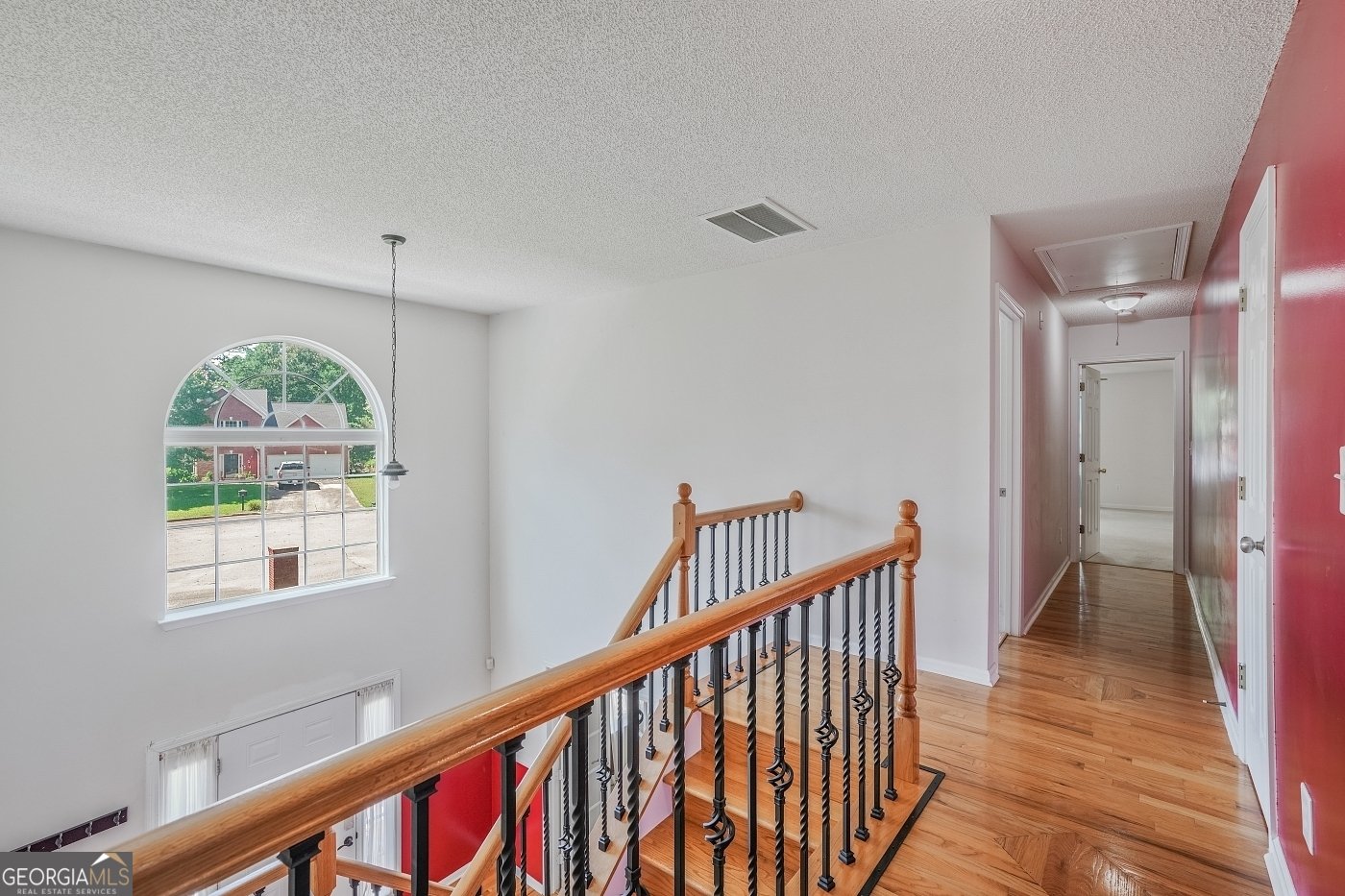 3524 Forest Downs Cove Decatur - 25