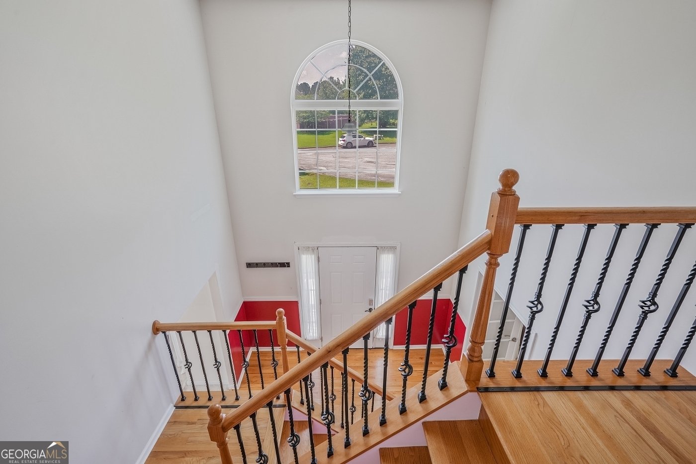 3524 Forest Downs Cove Decatur - 26