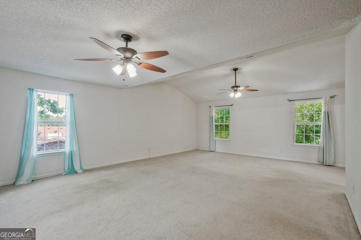 3524 Forest Downs Cove Decatur - 27