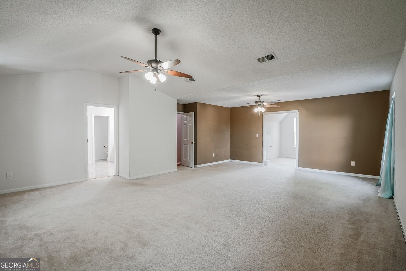 3524 Forest Downs Cove Decatur - 28