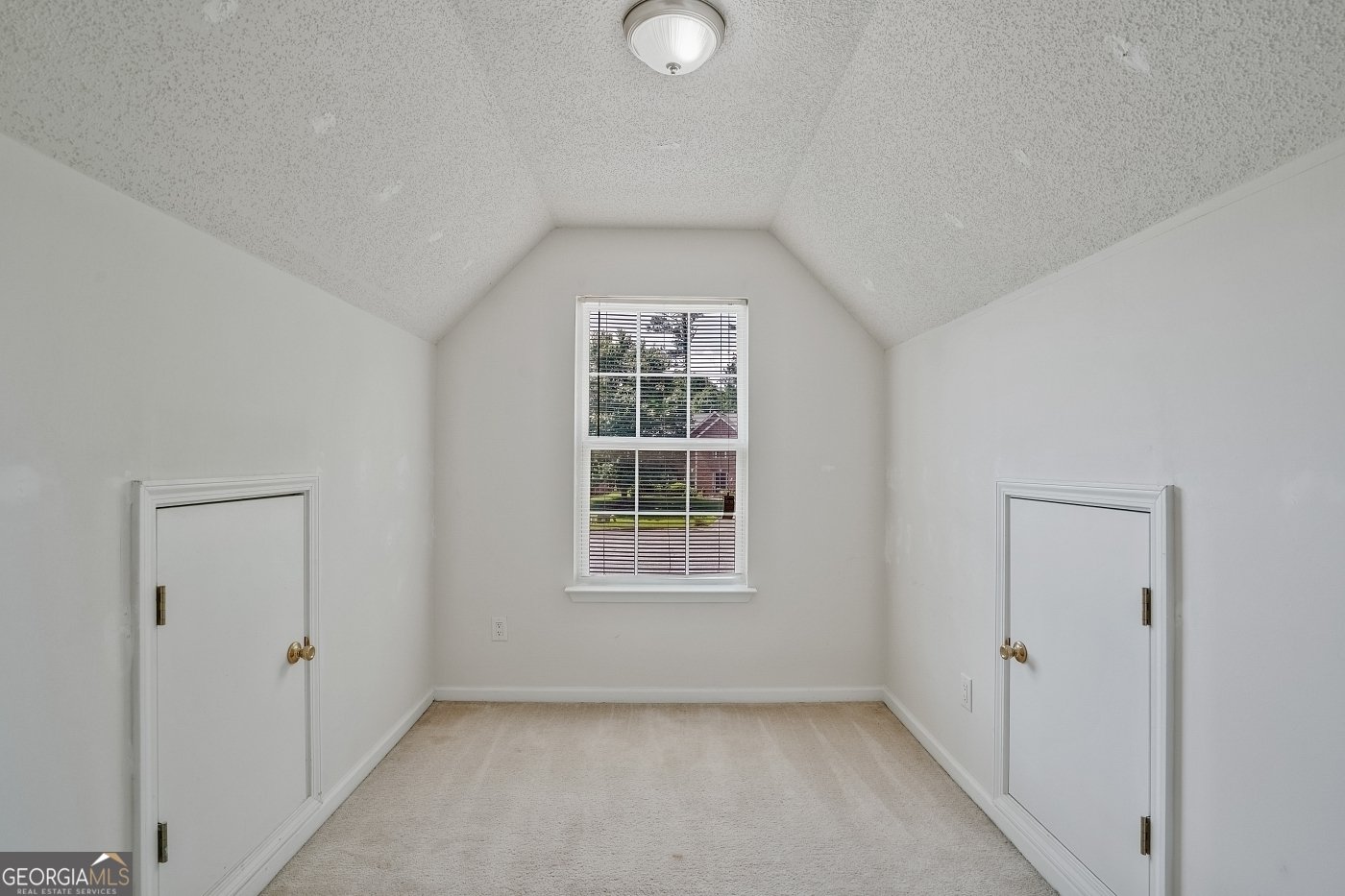 3524 Forest Downs Cove Decatur - 29