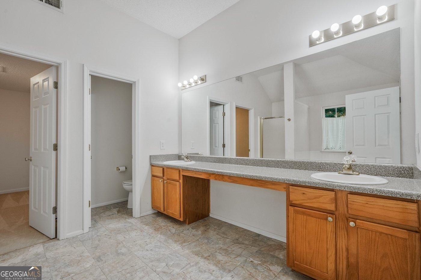 3524 Forest Downs Cove Decatur - 30