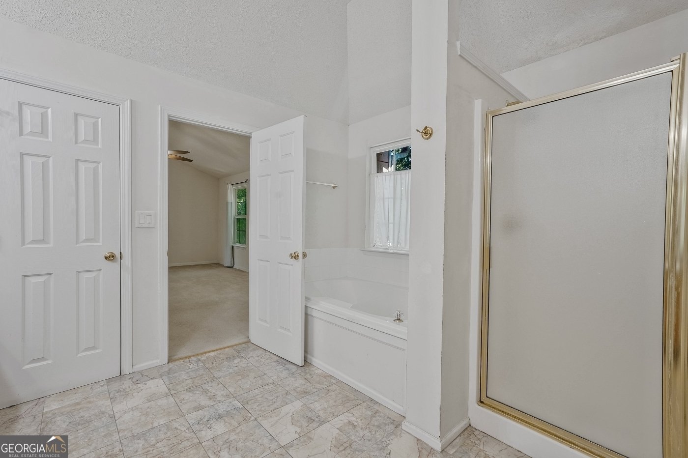 3524 Forest Downs Cove Decatur - 31