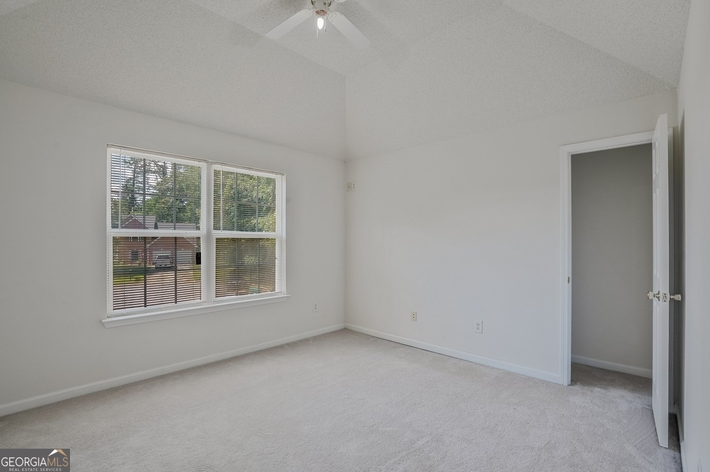 3524 Forest Downs Cove Decatur - 33