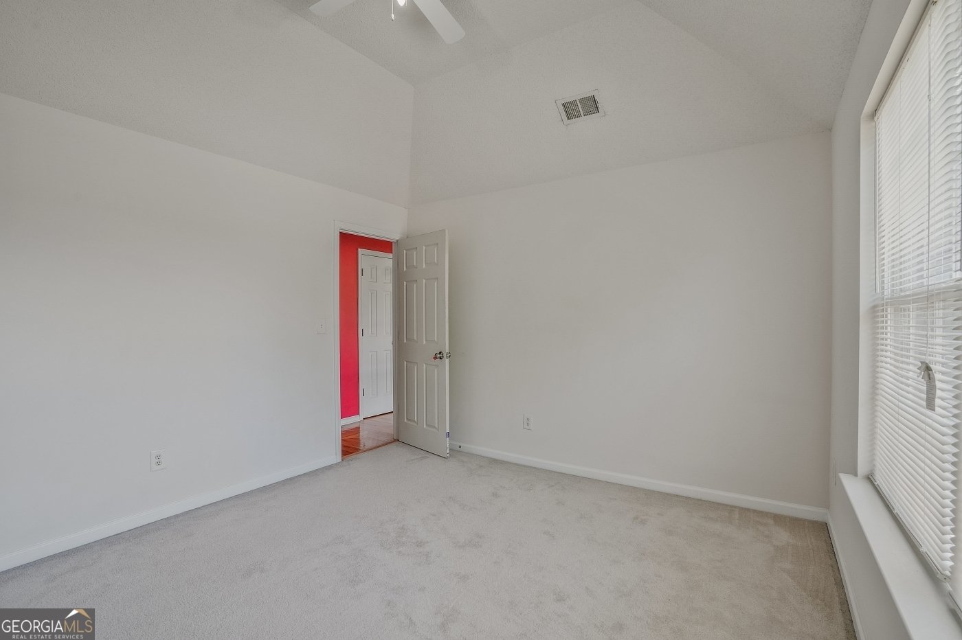 3524 Forest Downs Cove Decatur - 34