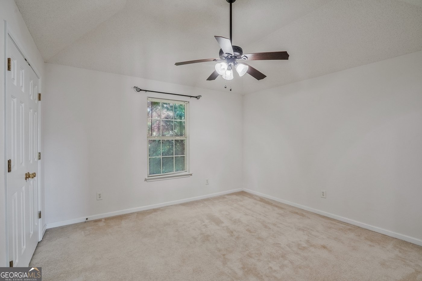 3524 Forest Downs Cove Decatur - 35