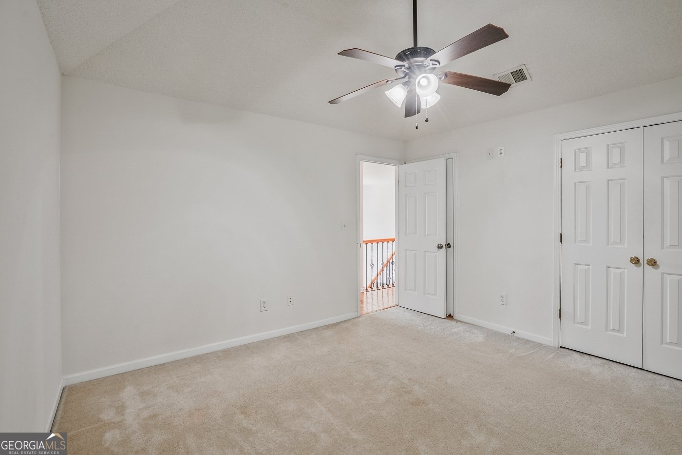 3524 Forest Downs Cove Decatur - 36