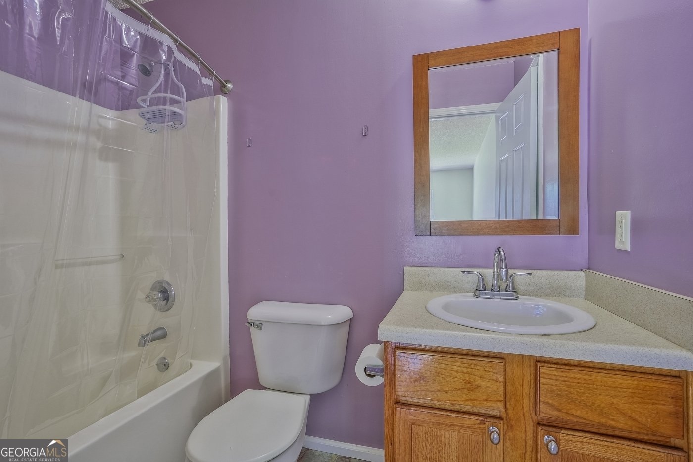 3524 Forest Downs Cove Decatur - 37