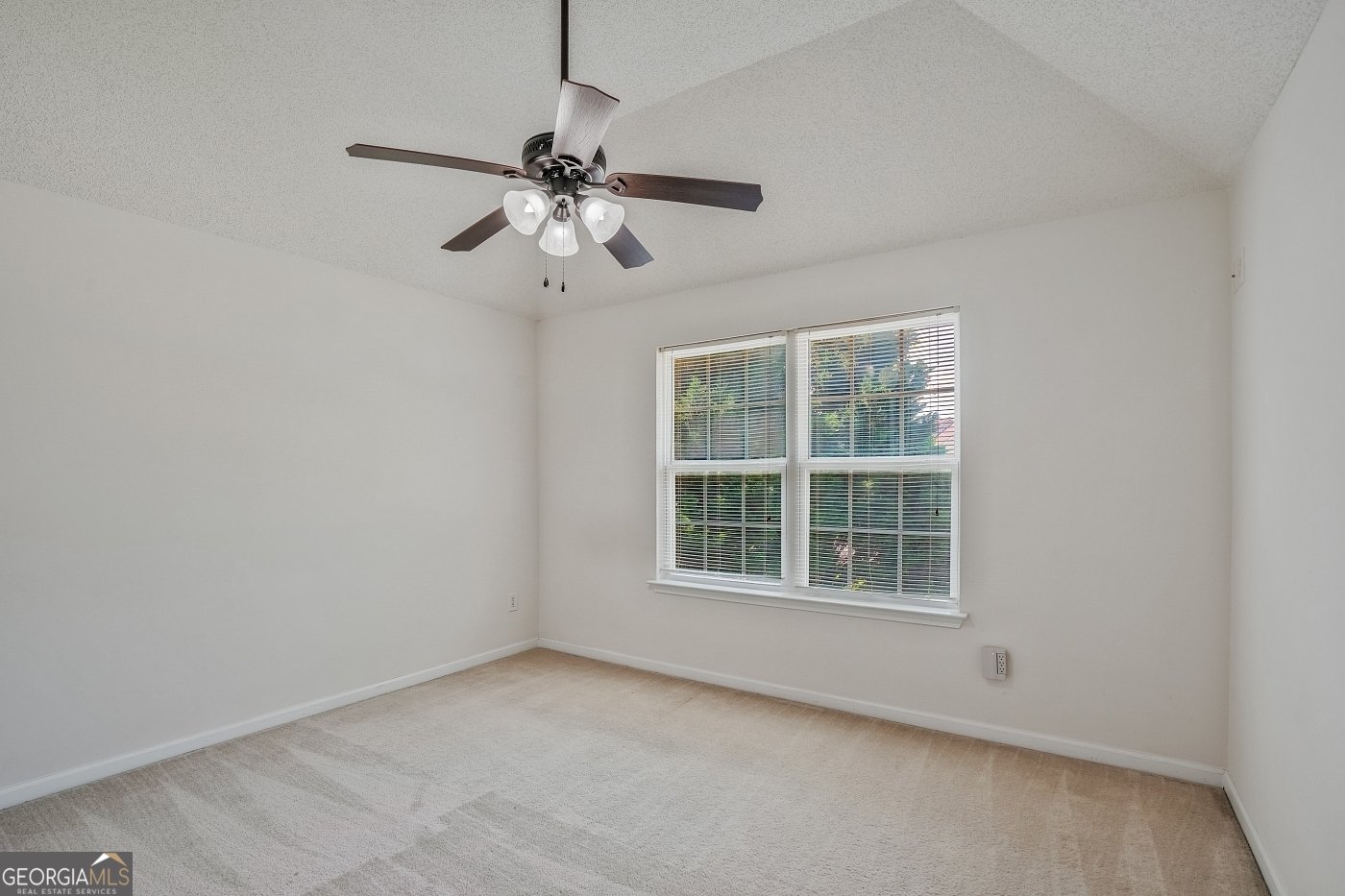 3524 Forest Downs Cove Decatur - 38