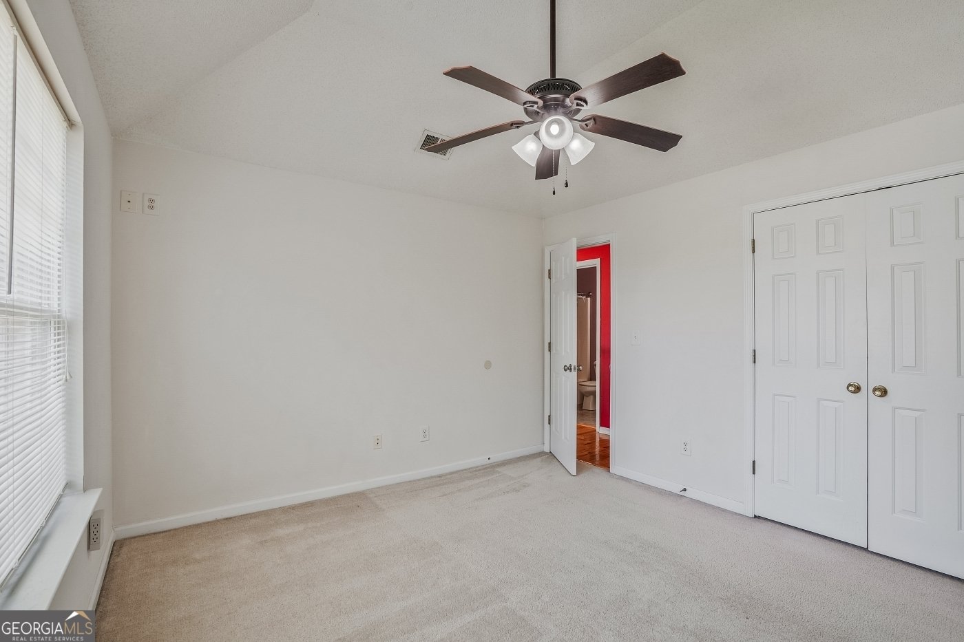 3524 Forest Downs Cove Decatur - 39