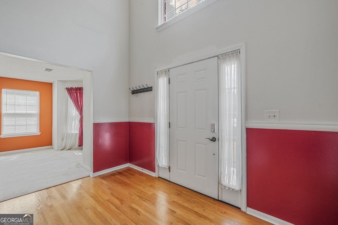 3524 Forest Downs Cove Decatur - 4