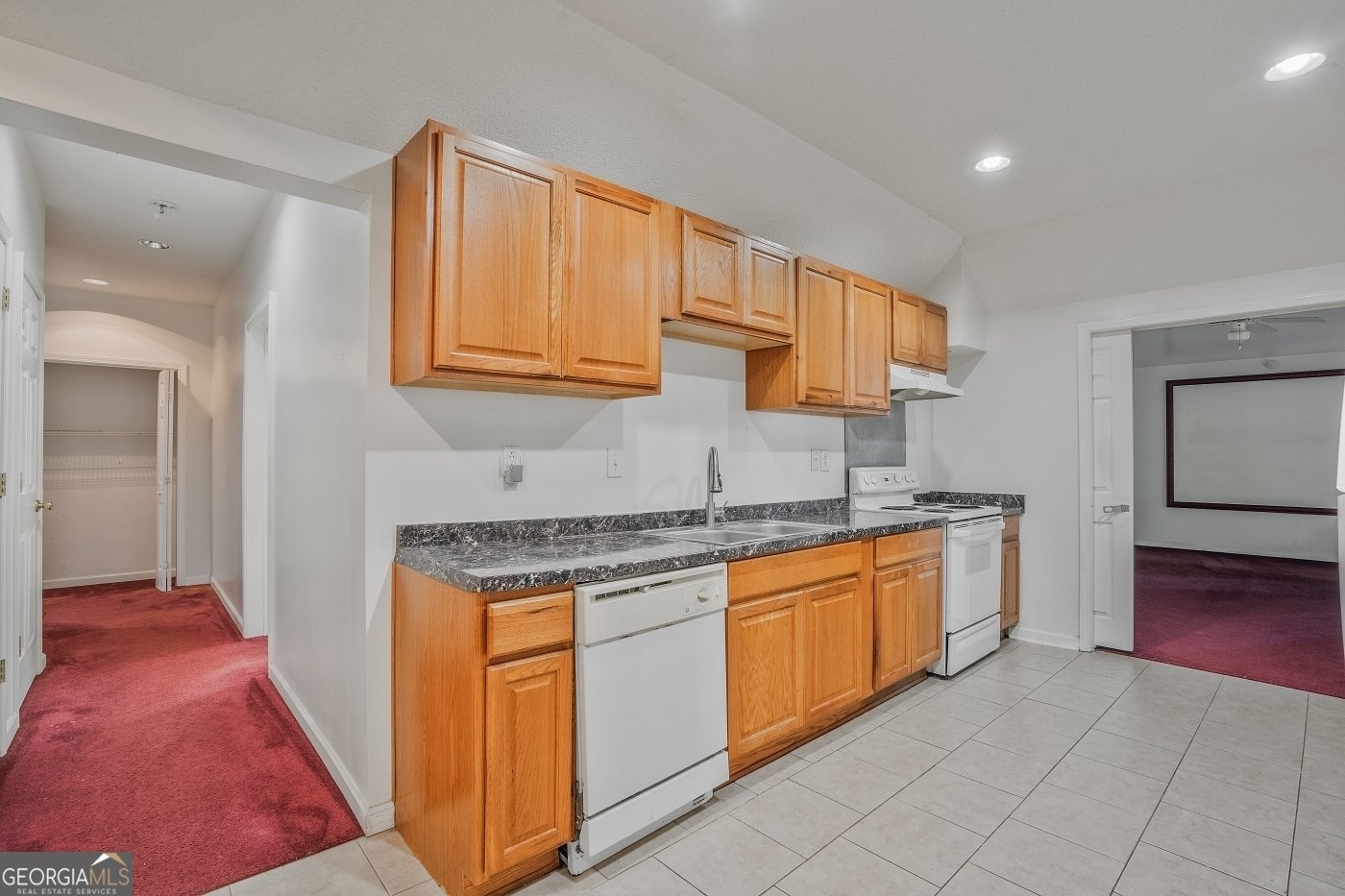 3524 Forest Downs Cove Decatur - 41