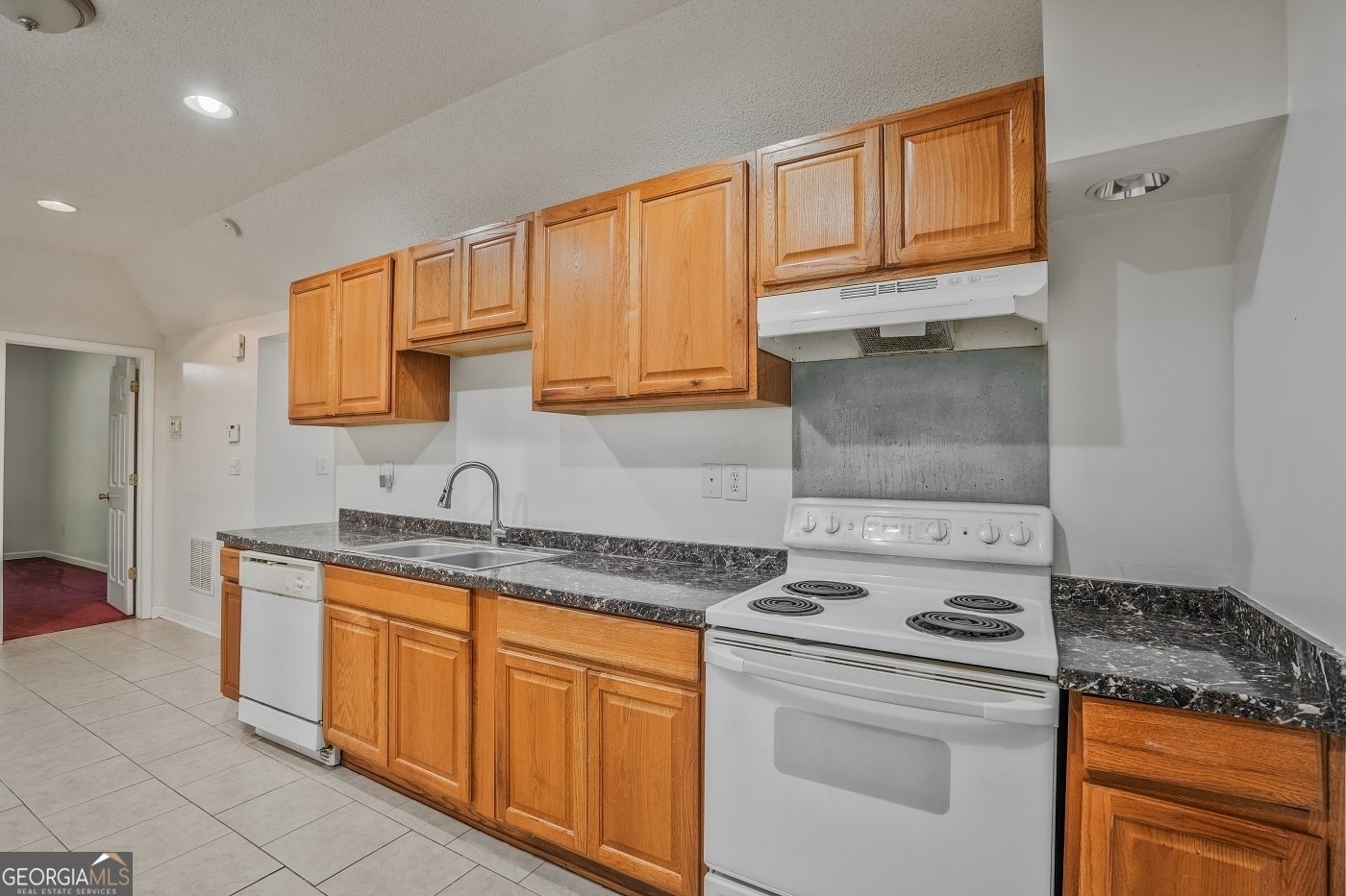 3524 Forest Downs Cove Decatur - 42
