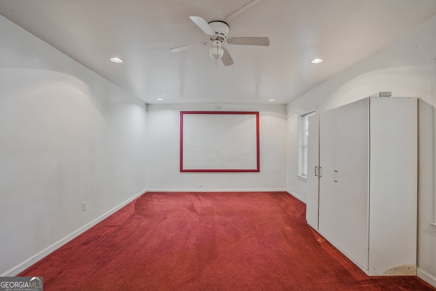 3524 Forest Downs Cove Decatur - 43
