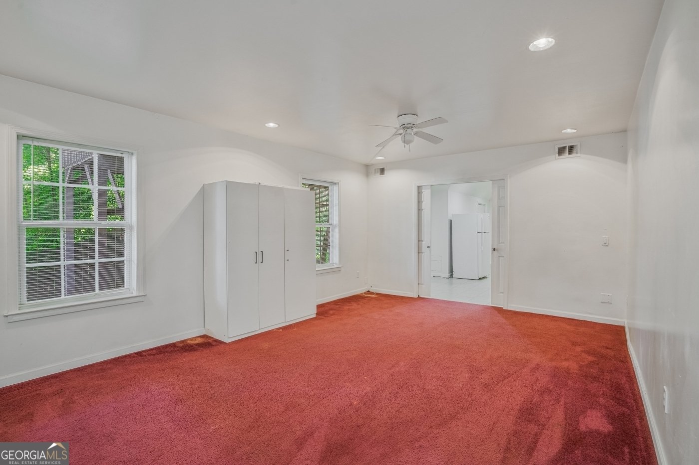 3524 Forest Downs Cove Decatur - 44