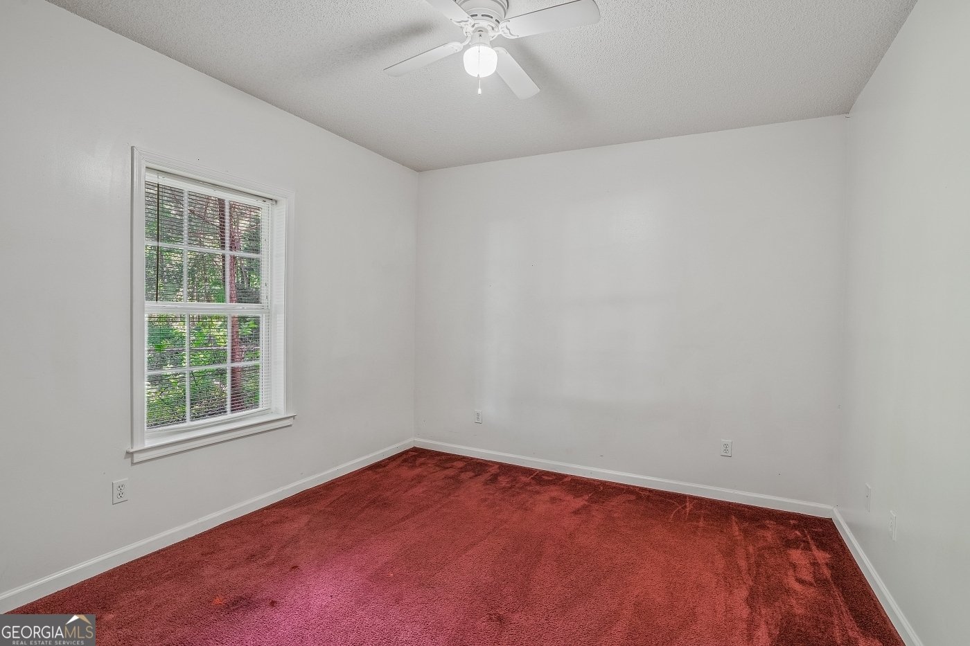 3524 Forest Downs Cove Decatur - 45