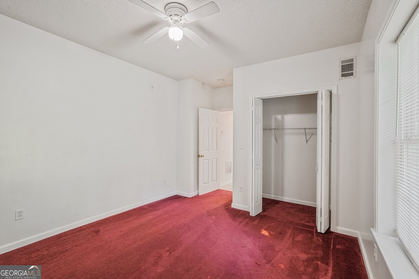 3524 Forest Downs Cove Decatur - 46