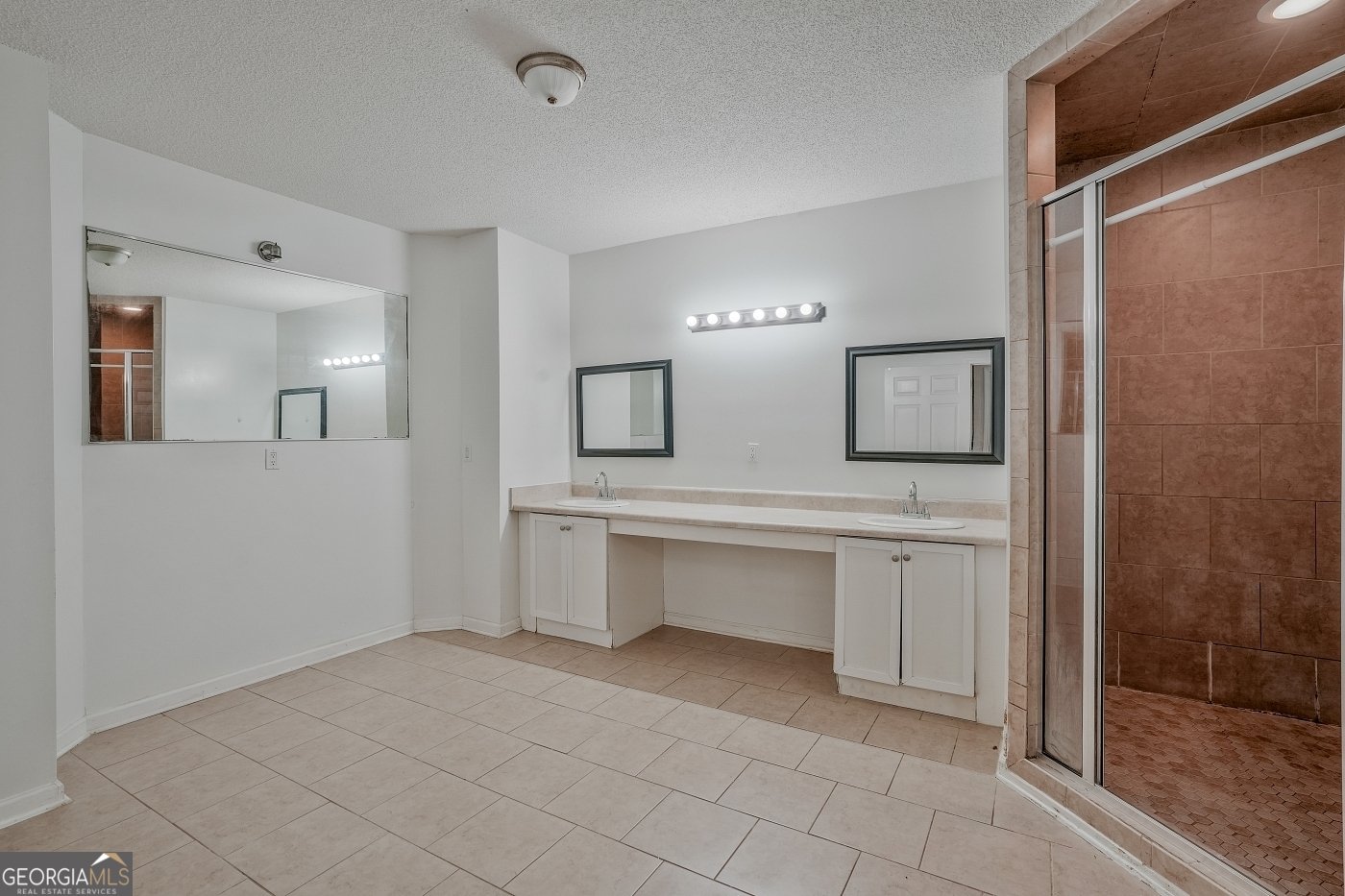 3524 Forest Downs Cove Decatur - 47