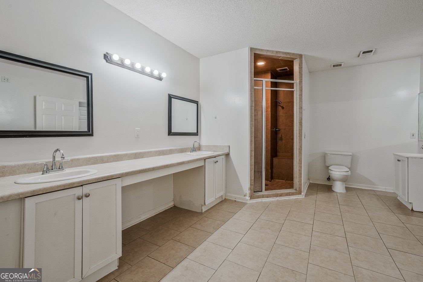 3524 Forest Downs Cove Decatur - 48