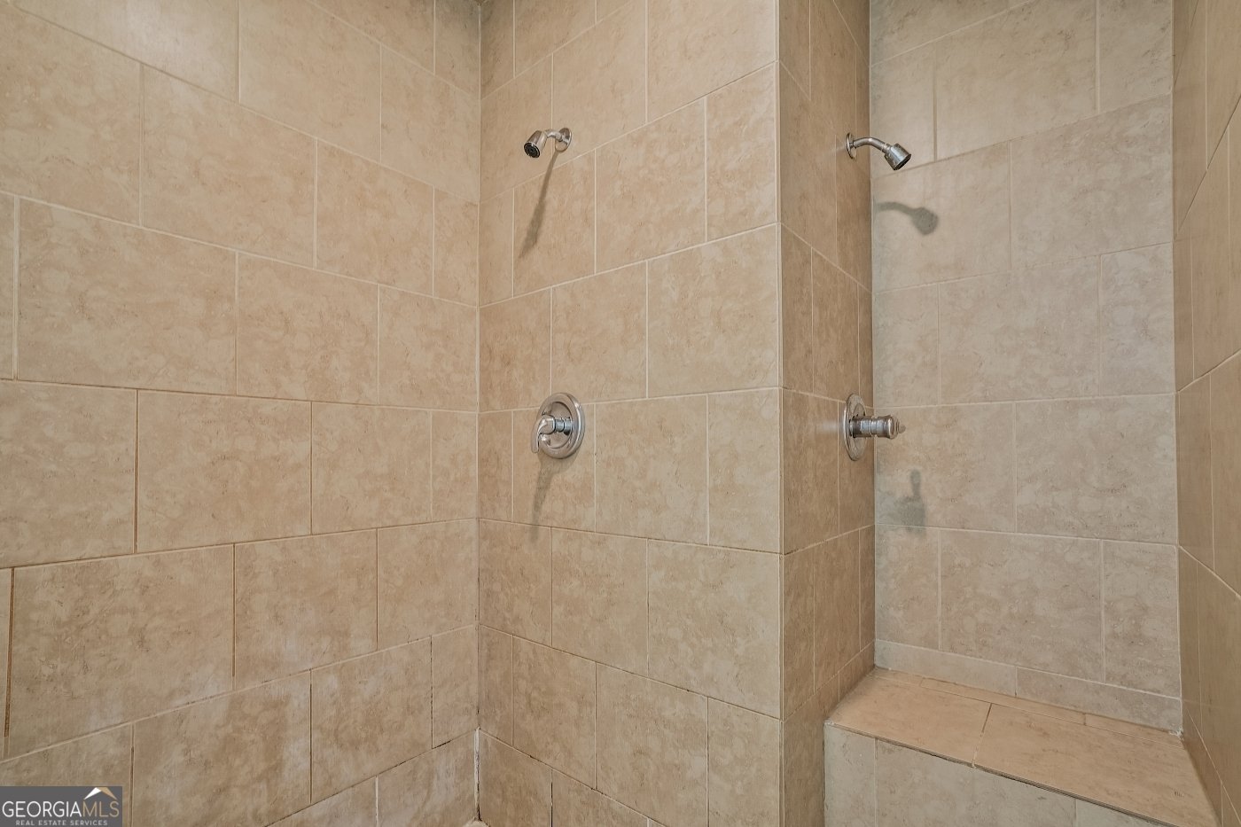3524 Forest Downs Cove Decatur - 49