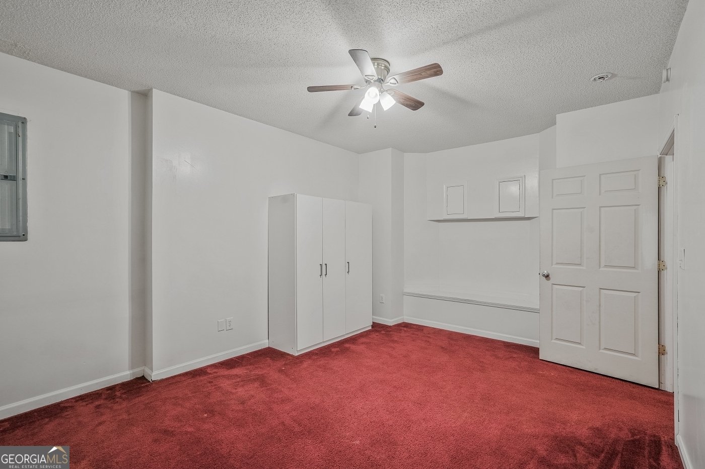 3524 Forest Downs Cove Decatur - 51