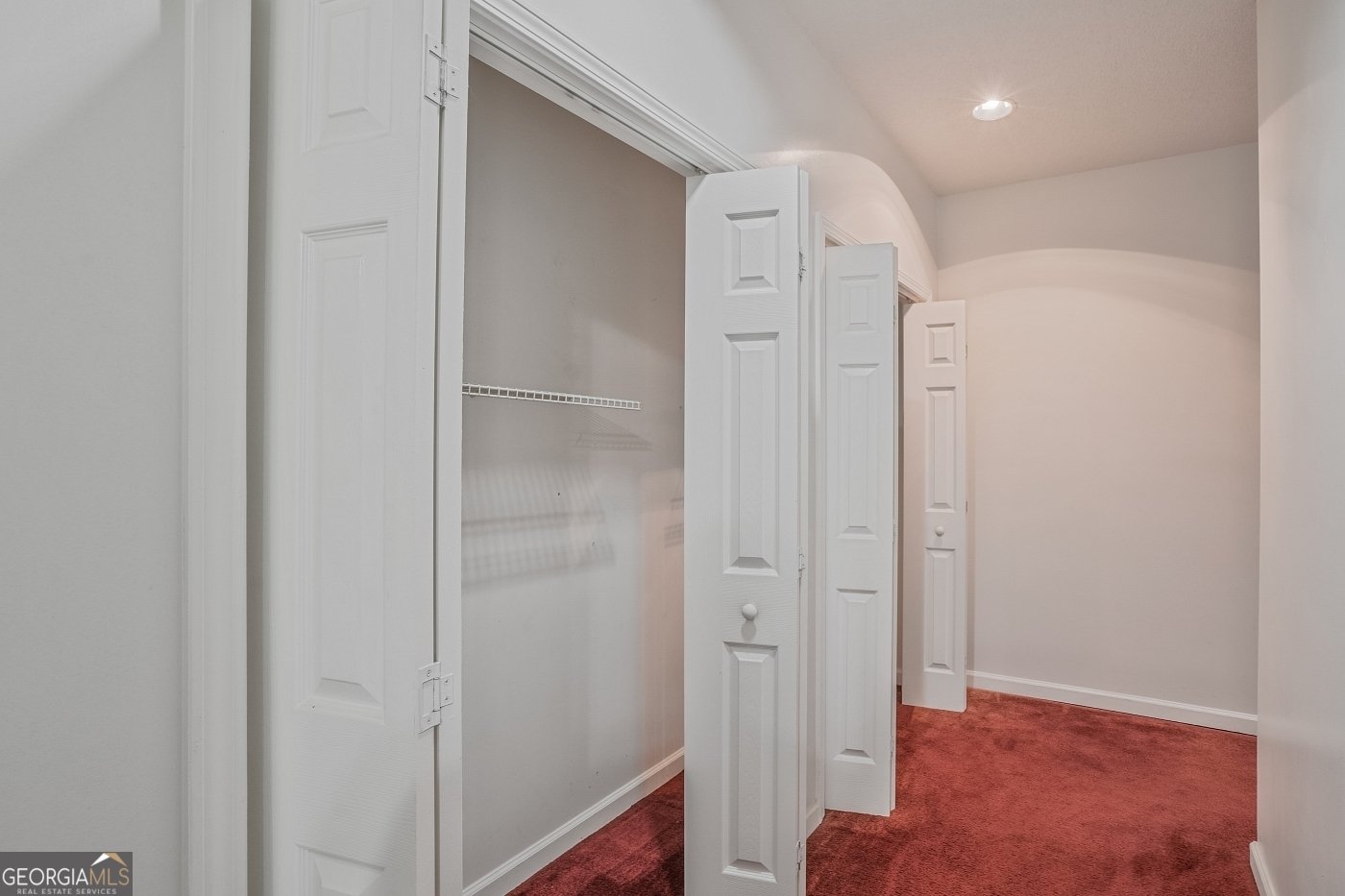 3524 Forest Downs Cove Decatur - 52