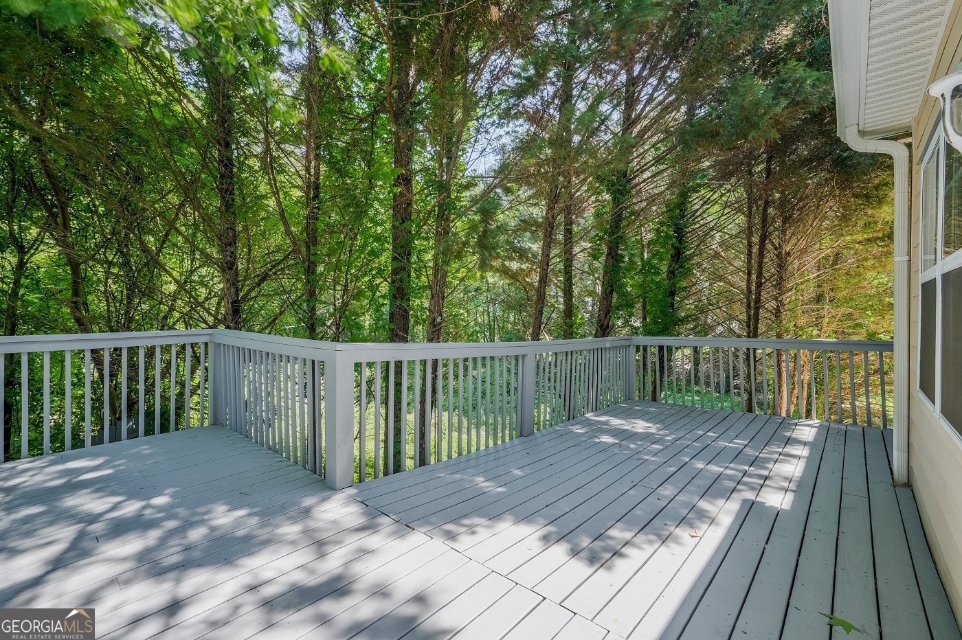 3524 Forest Downs Cove Decatur - 53