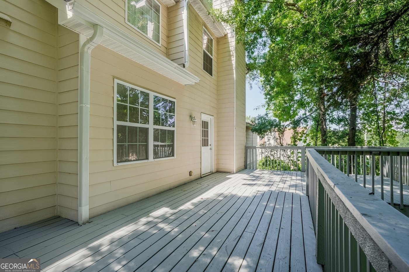 3524 Forest Downs Cove Decatur - 54