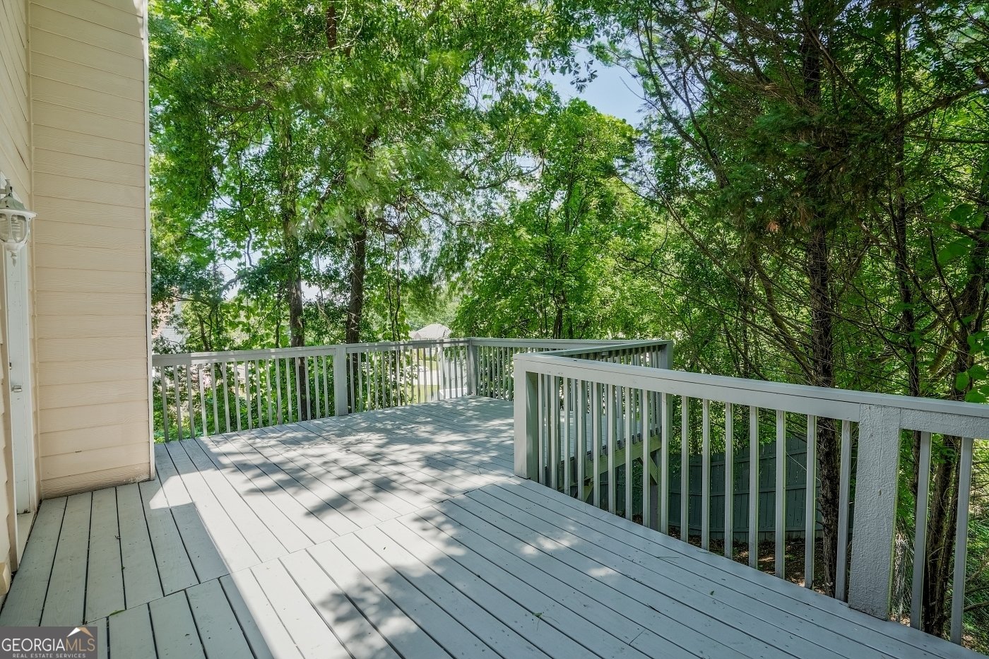3524 Forest Downs Cove Decatur - 55