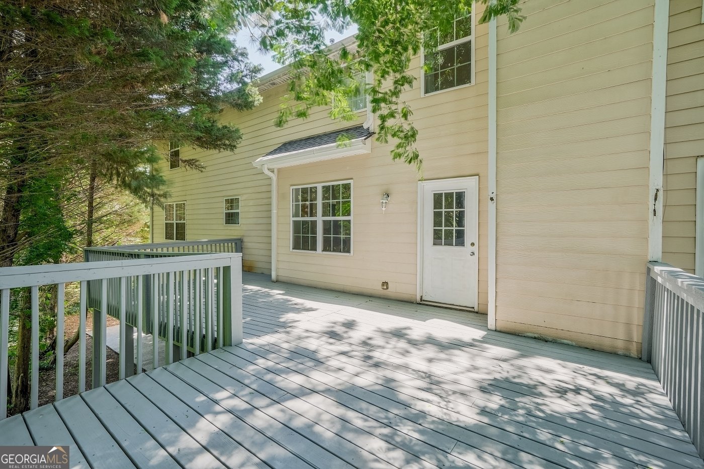 3524 Forest Downs Cove Decatur - 56