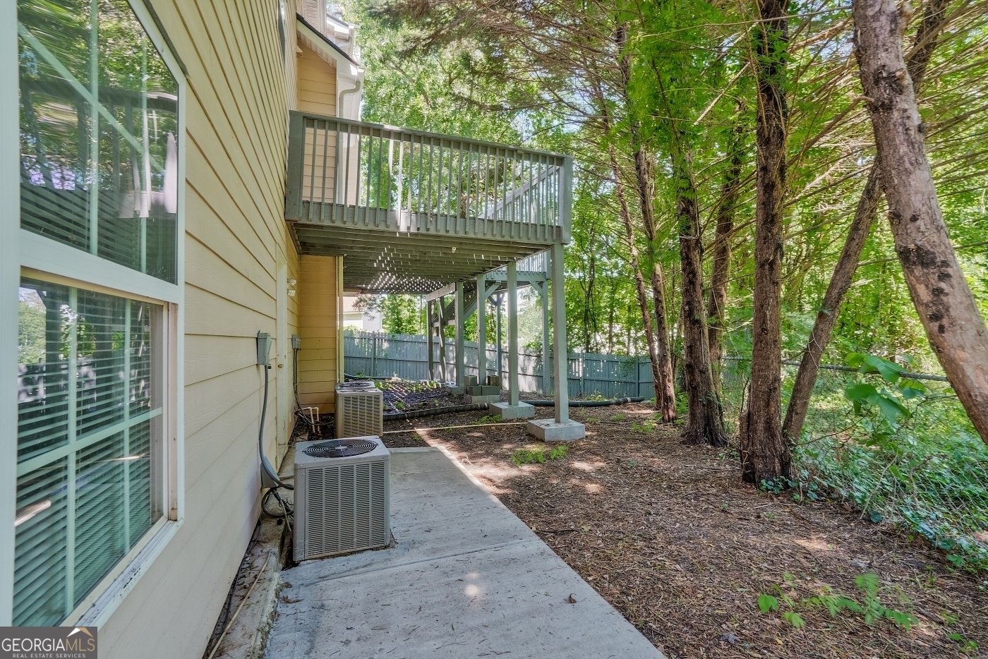 3524 Forest Downs Cove Decatur - 57