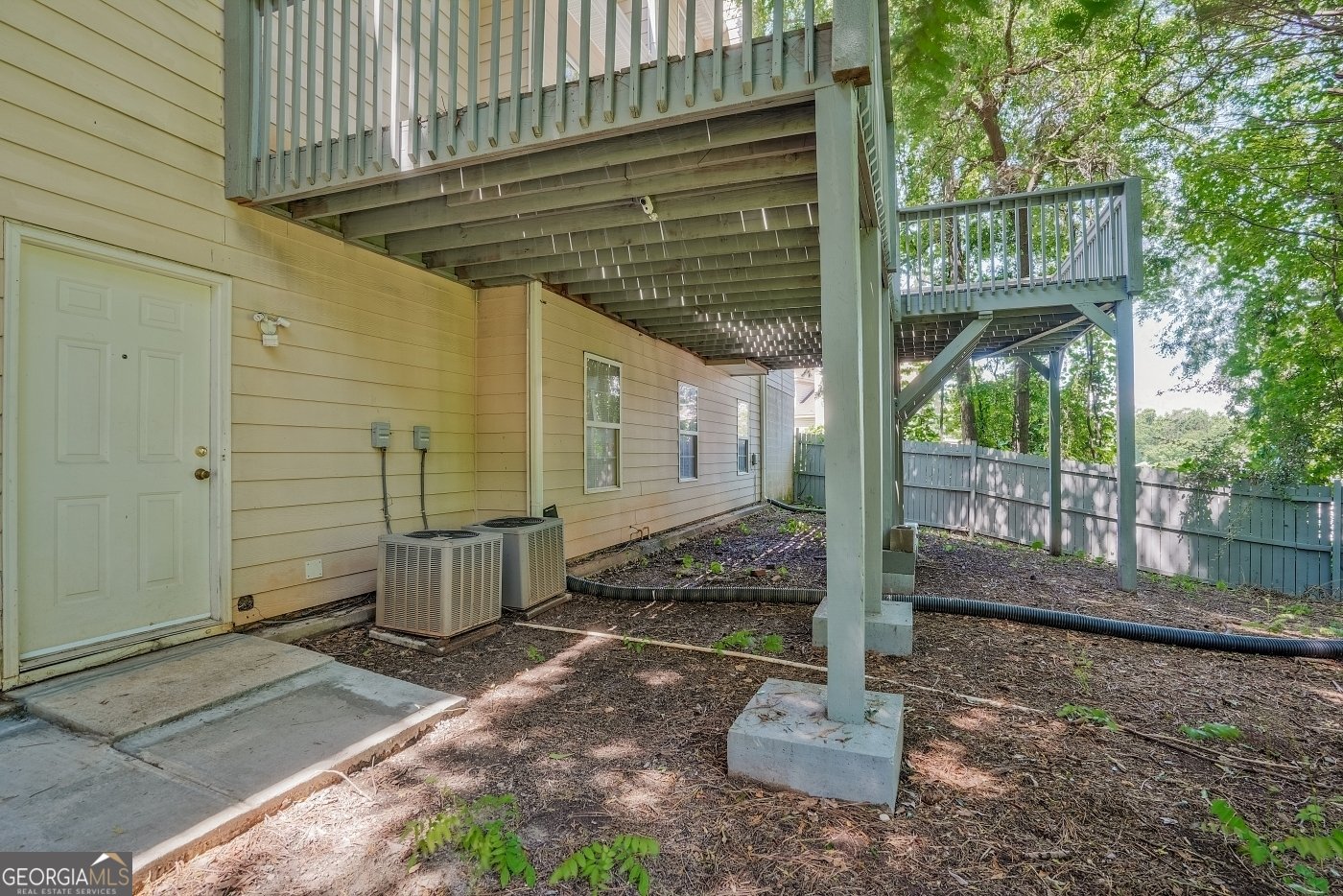 3524 Forest Downs Cove Decatur - 58