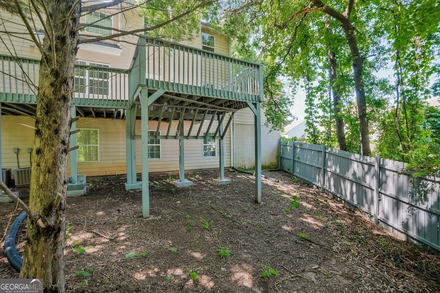 3524 Forest Downs Cove Decatur - 59