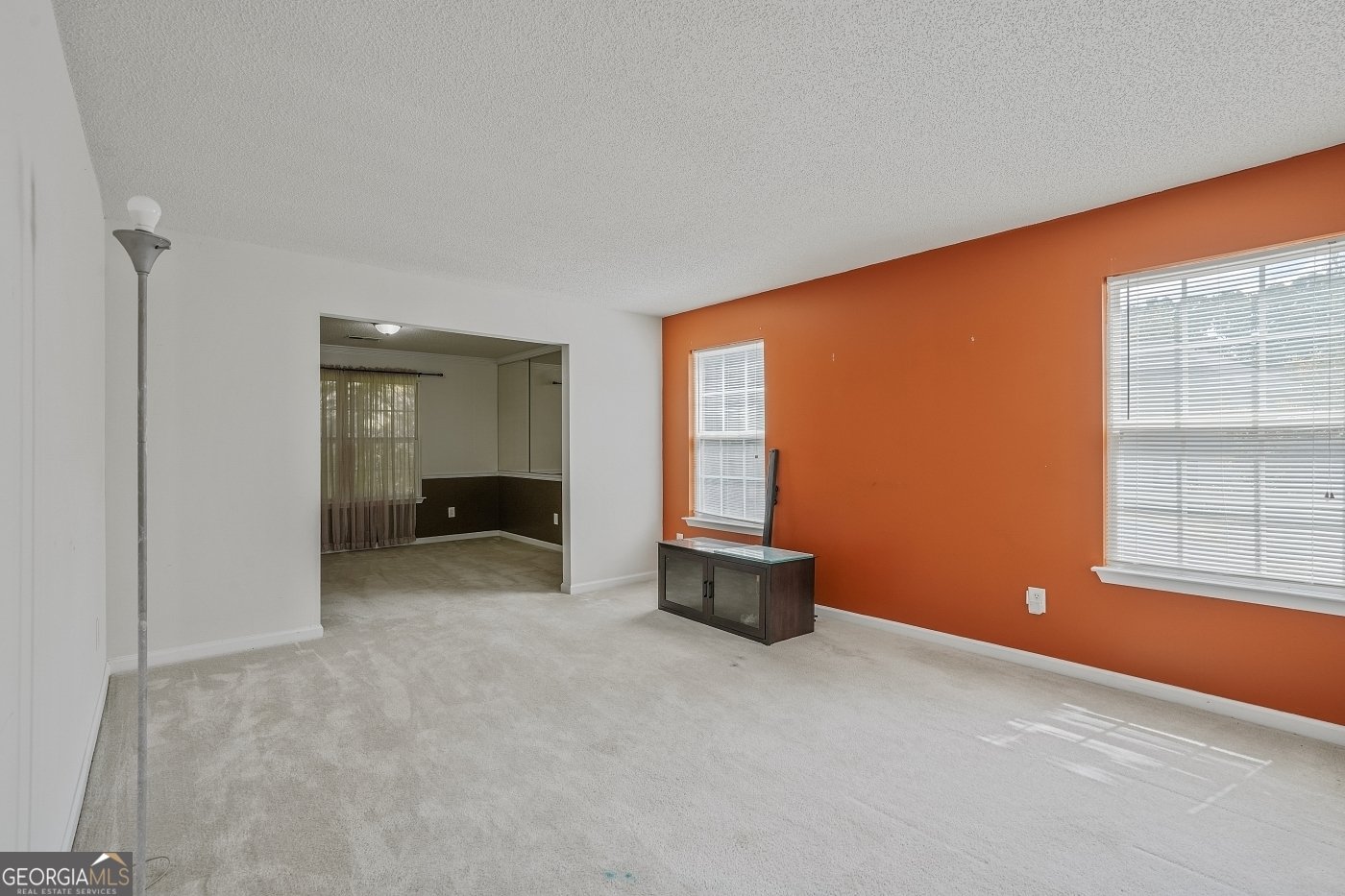 3524 Forest Downs Cove Decatur - 6
