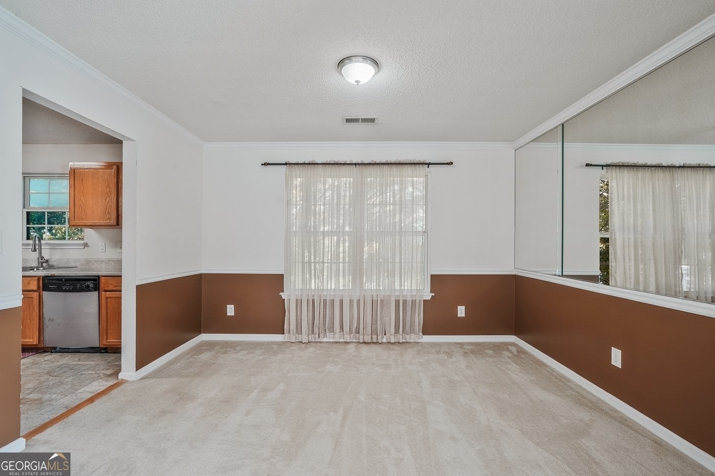 3524 Forest Downs Cove Decatur - 7