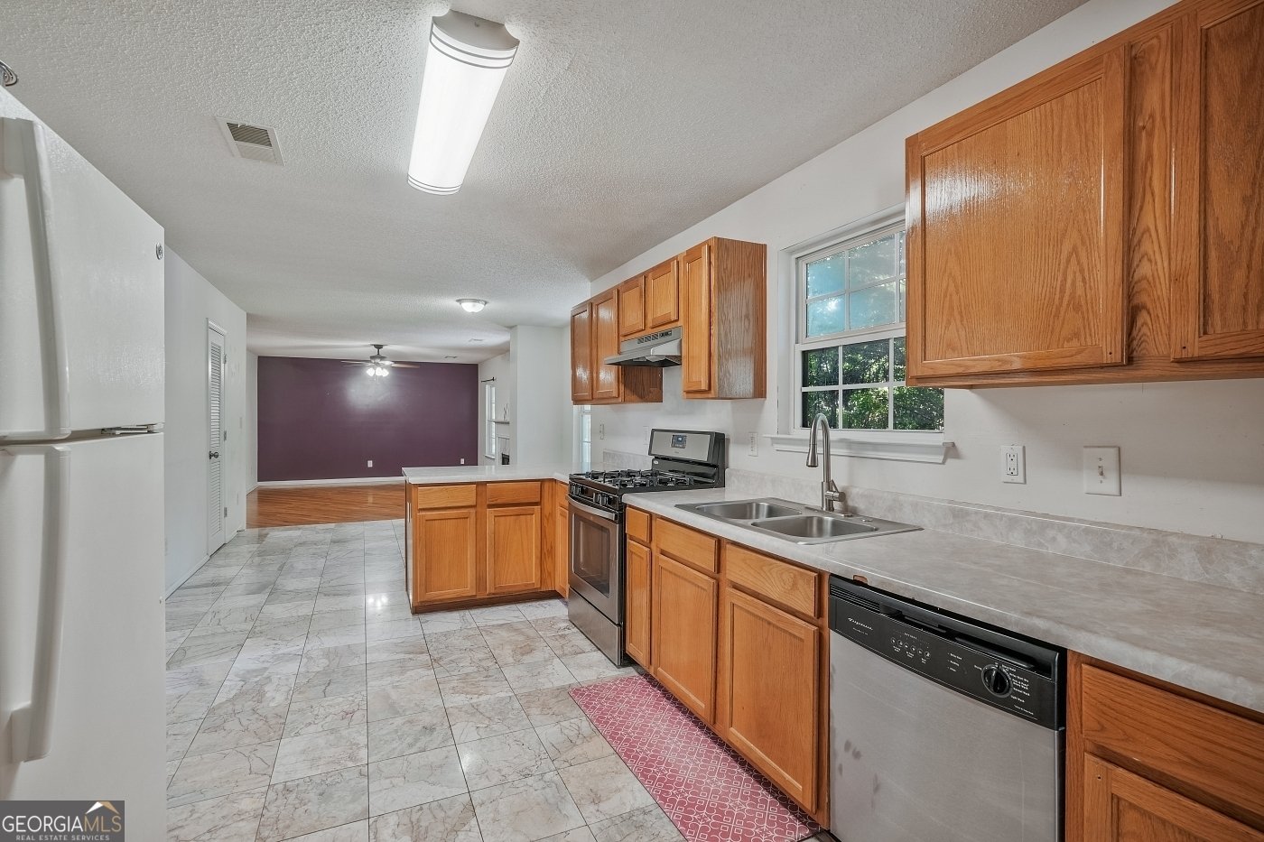 3524 Forest Downs Cove Decatur - 9