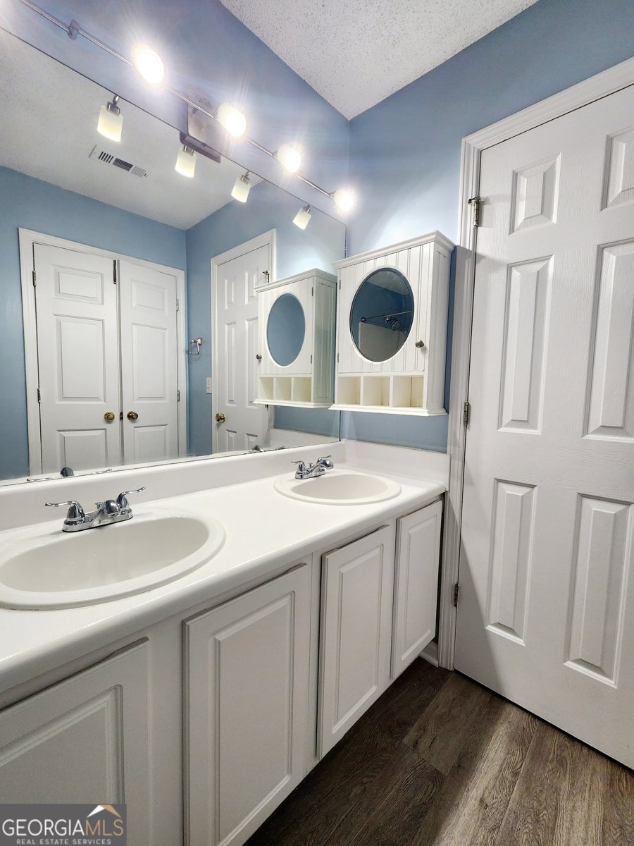 10900 Wittenridge Drive Alpharetta - 13