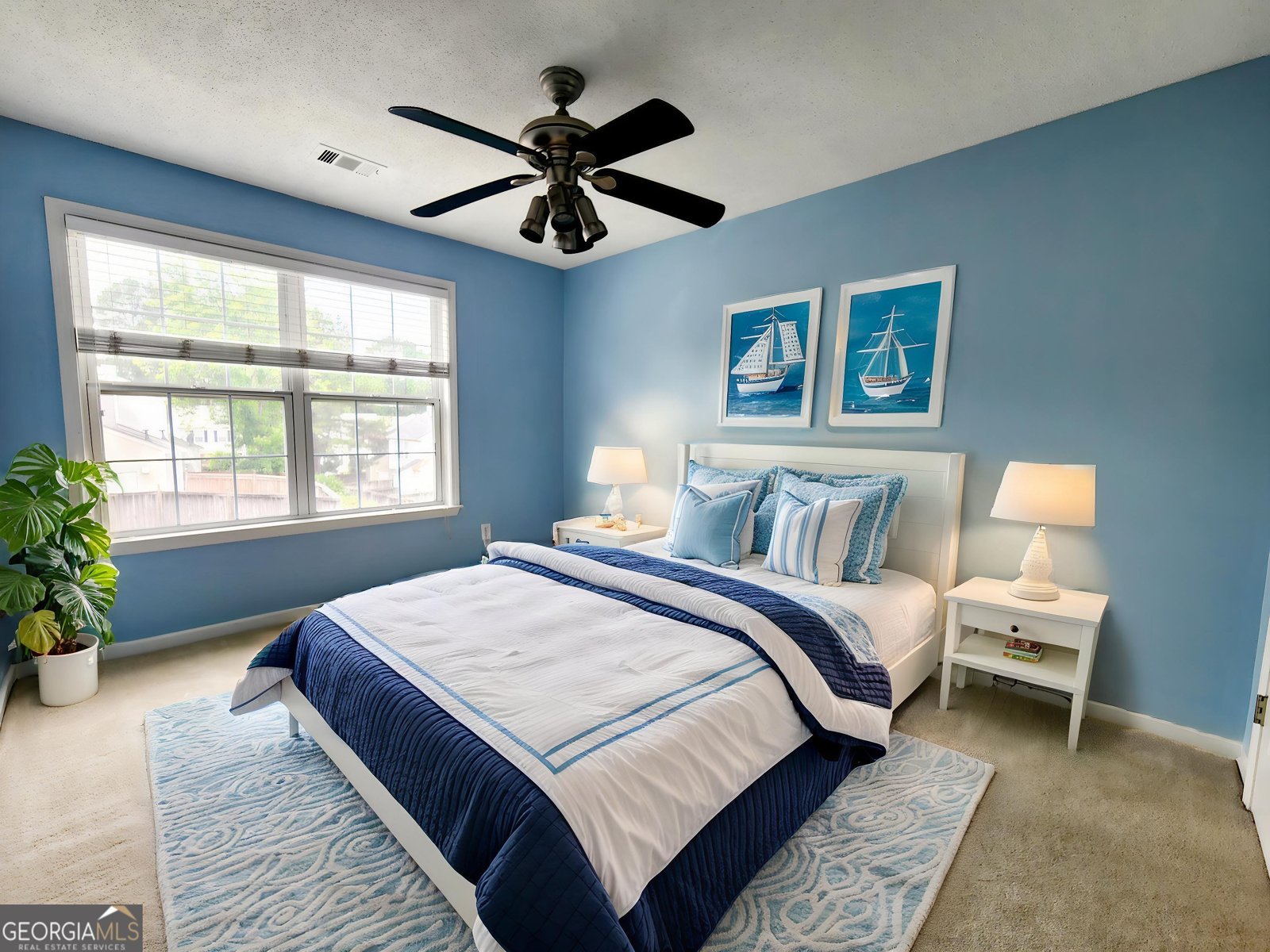 10900 Wittenridge Drive Alpharetta - 17