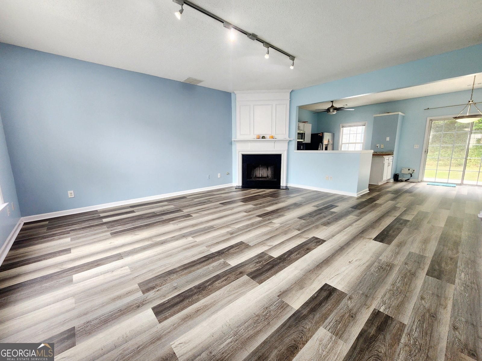 10900 Wittenridge Drive Alpharetta - 20