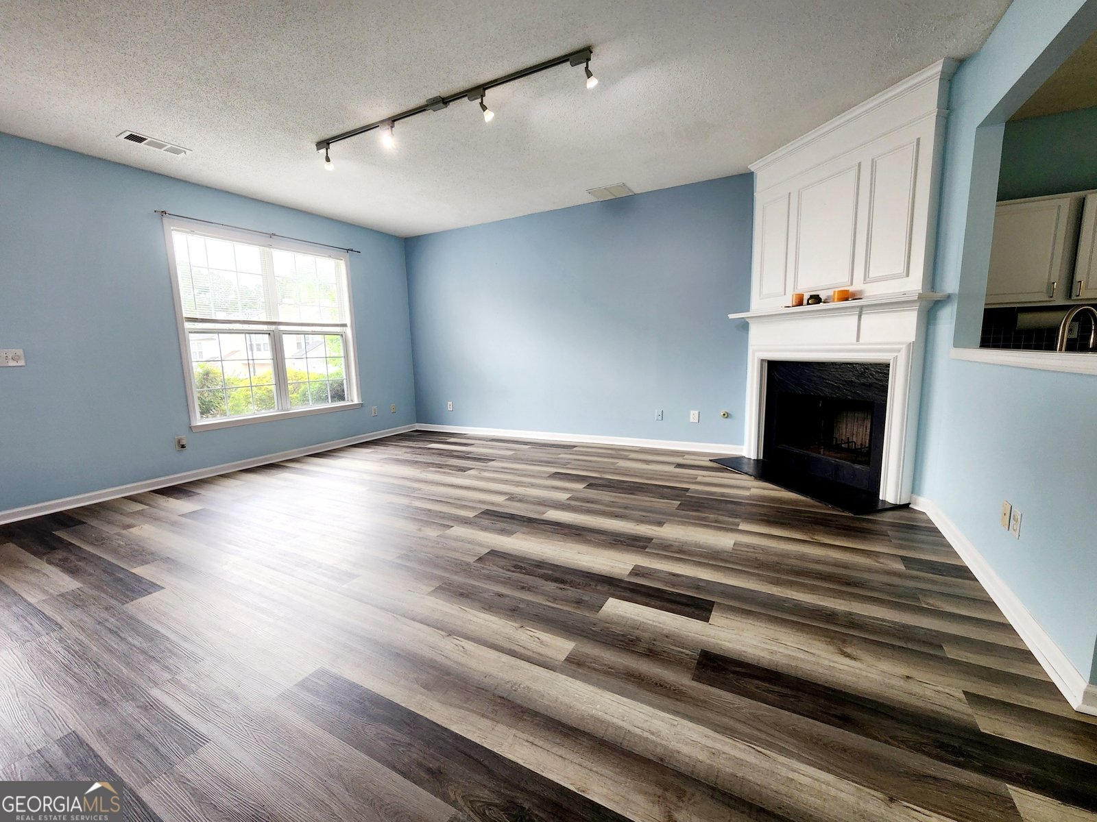 10900 Wittenridge Drive Alpharetta - 21