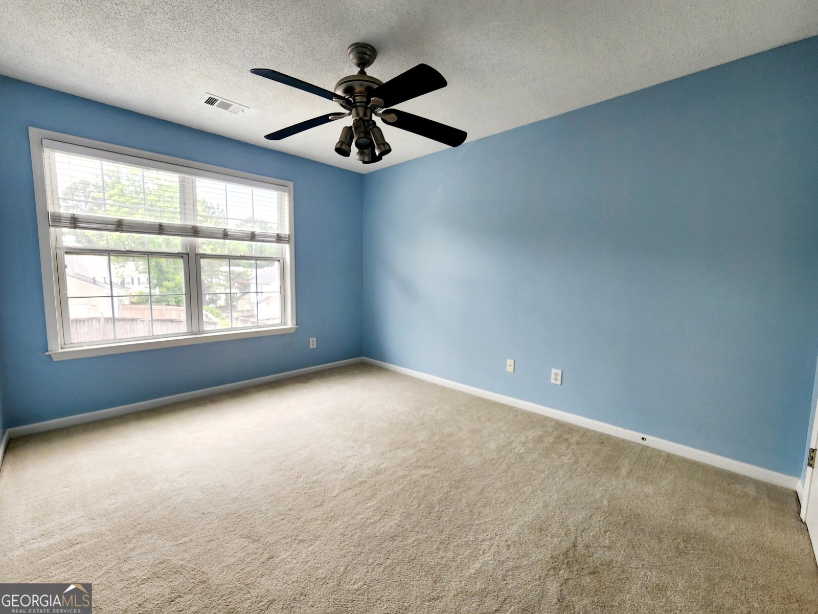 10900 Wittenridge Drive Alpharetta - 25
