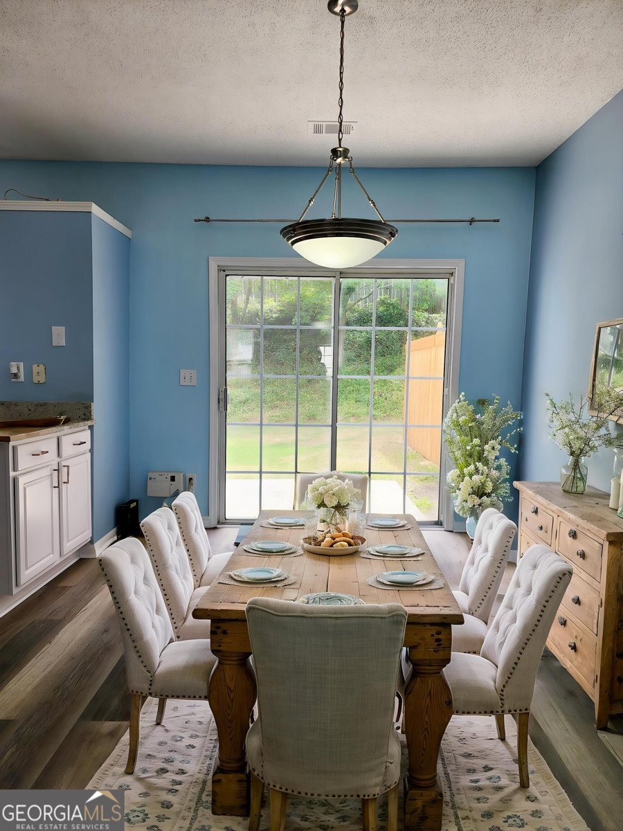 10900 Wittenridge Drive Alpharetta - 6
