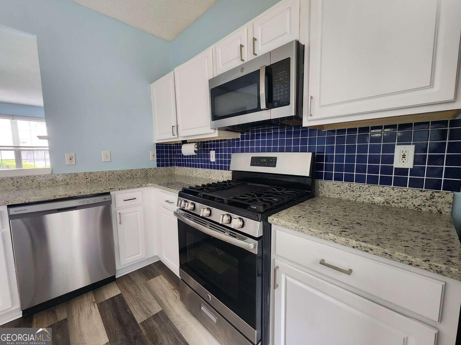 10900 Wittenridge Drive Alpharetta - 7