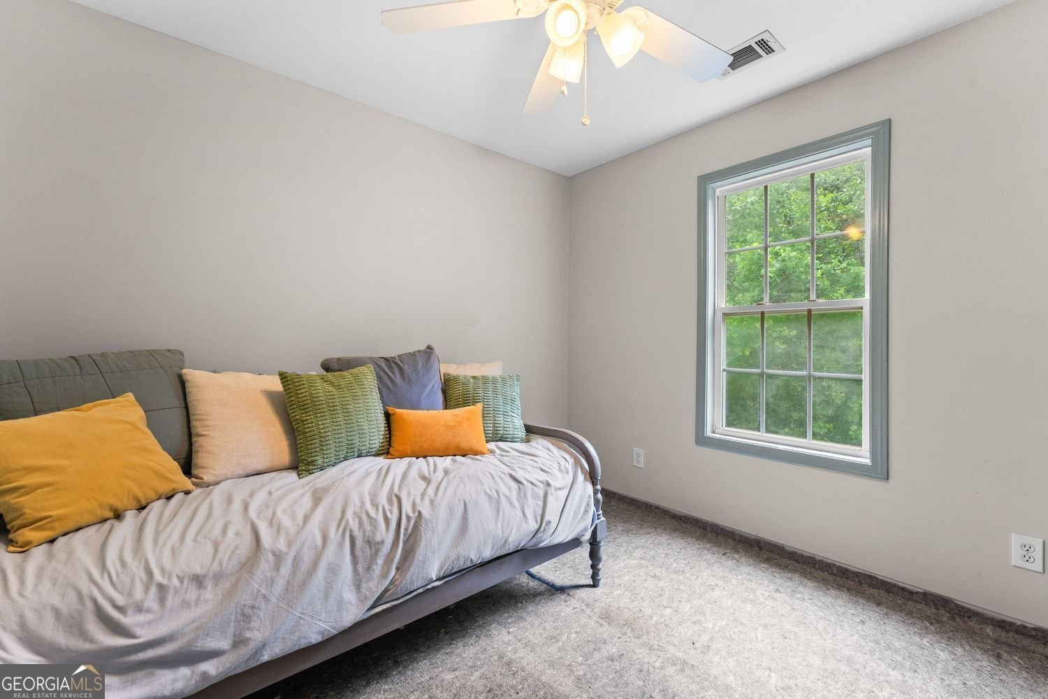 226 White Pine Way Jasper - 15