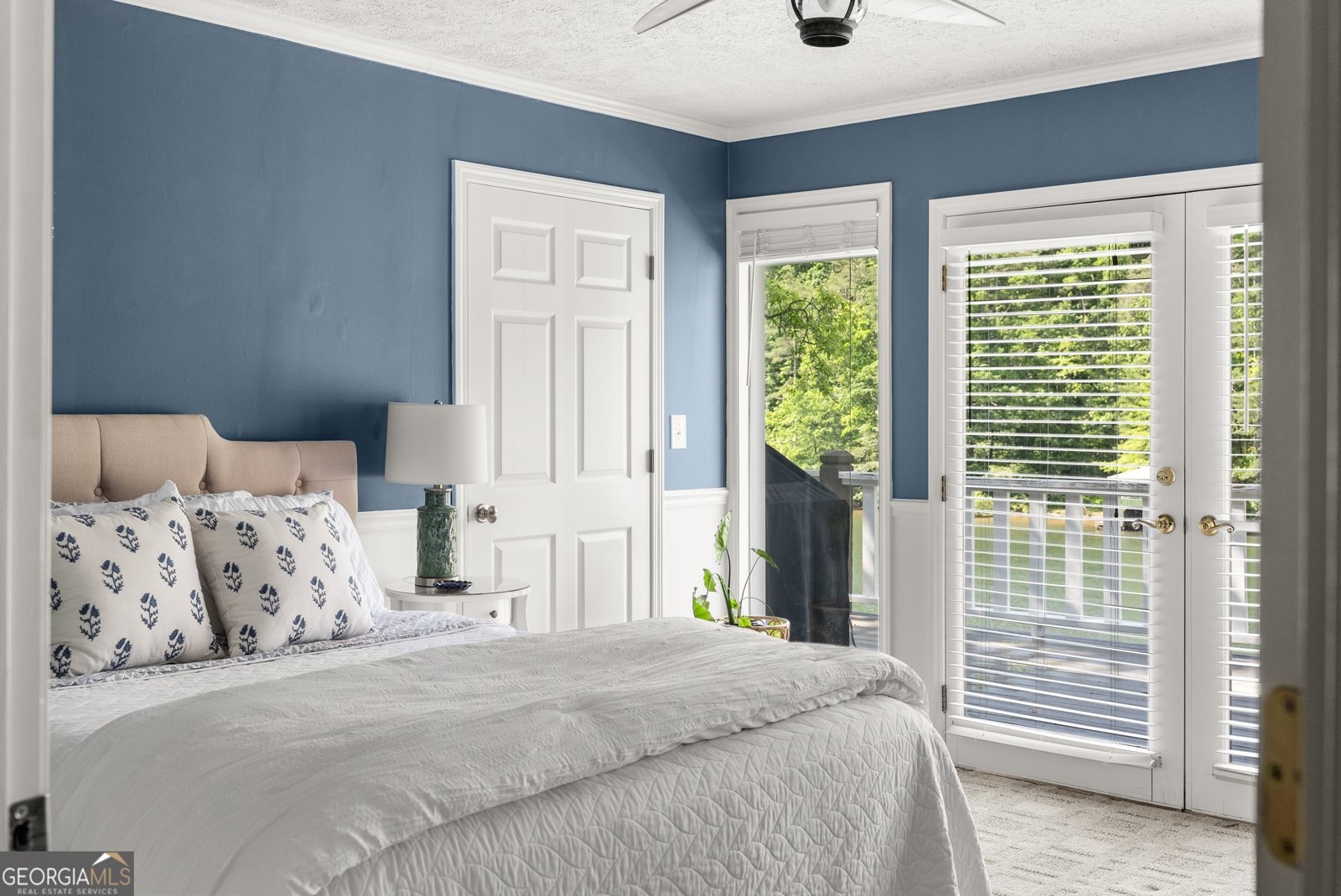 1431 Tame Turkey Road Lakemont - 36