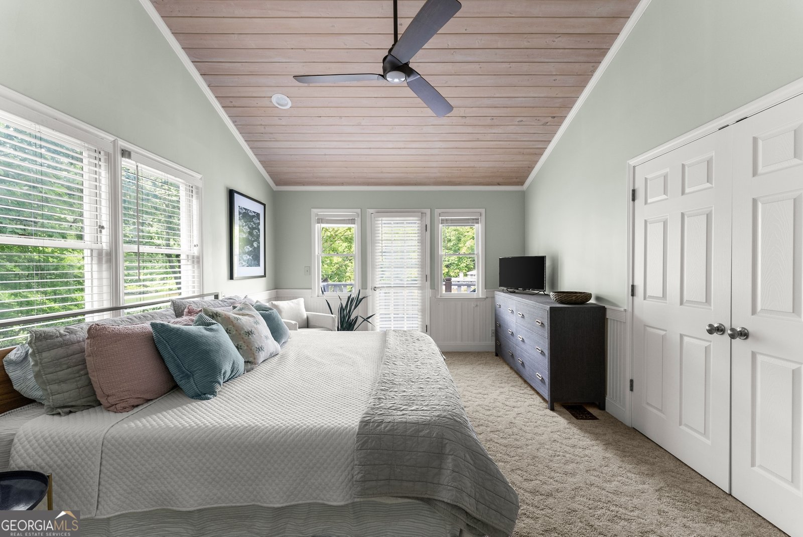 1431 Tame Turkey Road Lakemont - 41