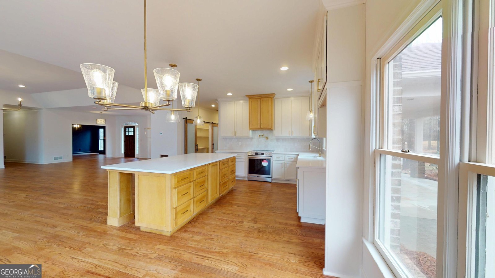 66 Highland Drive Jefferson - 23