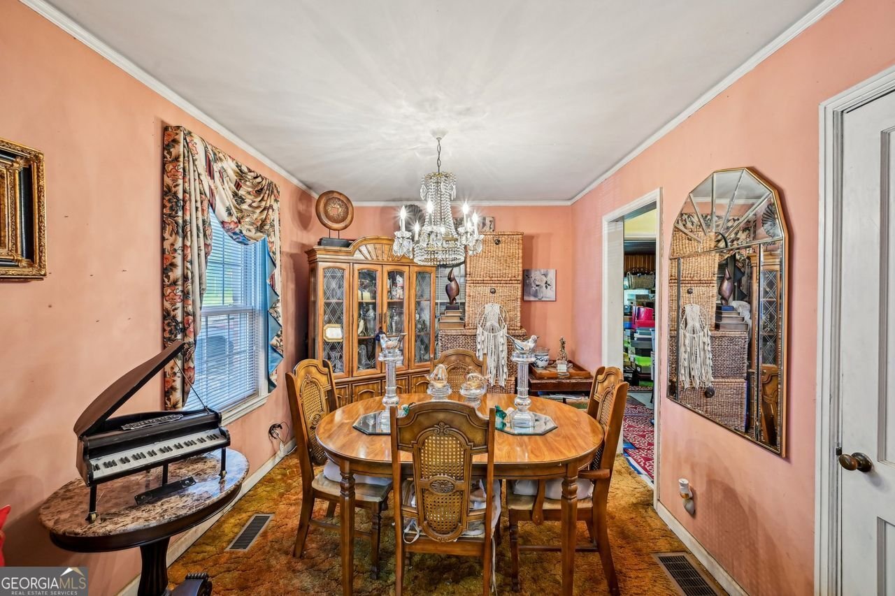 1521 DEERWOOD Drive Decatur - 19