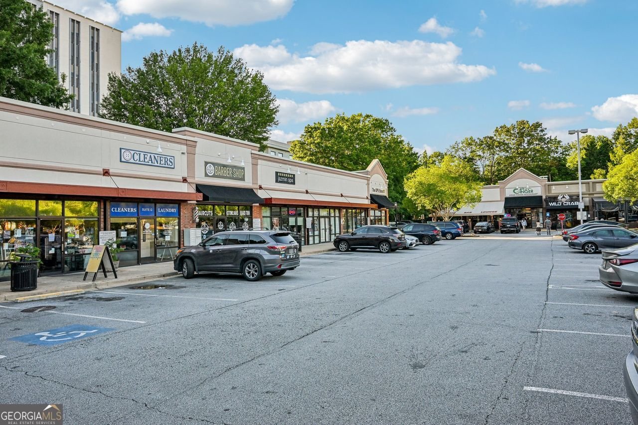 1521 DEERWOOD Drive Decatur - 42