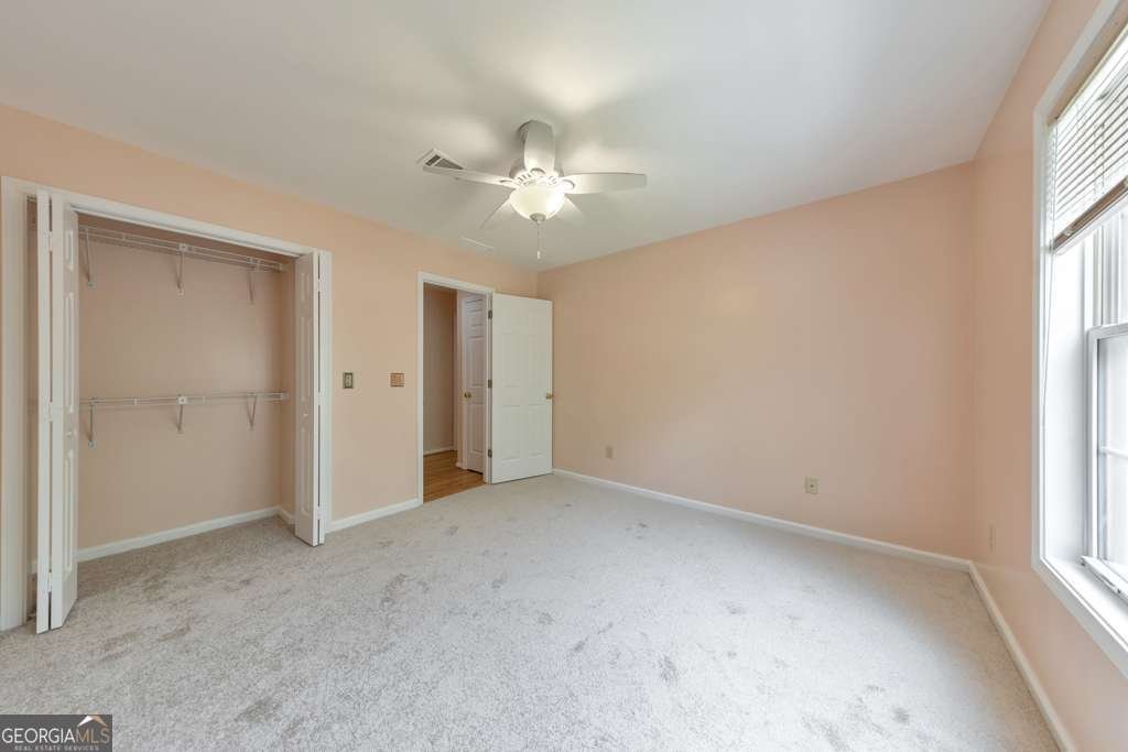 915 Chipley Court Marietta - 10